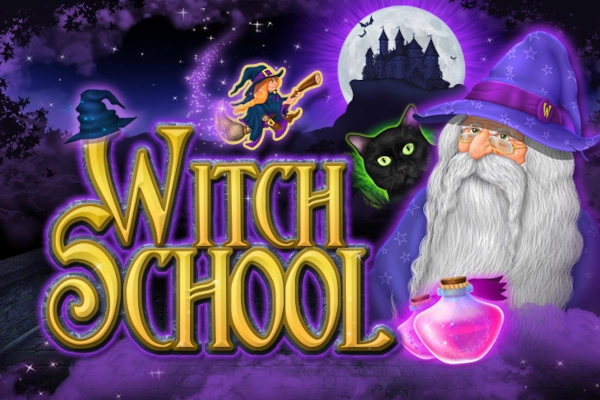 01973 witch school
