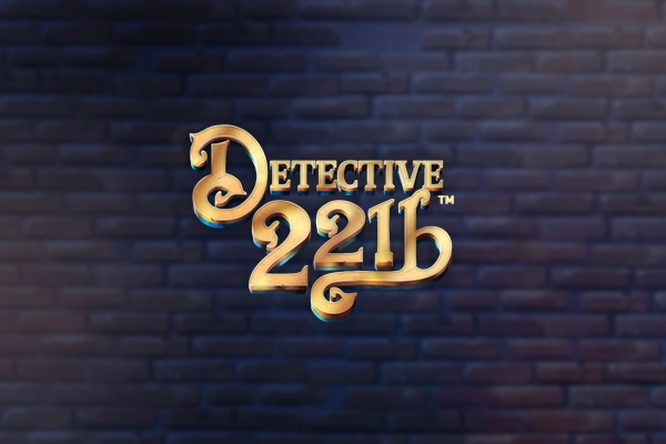 14300 detective 221b