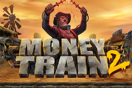 19989 money train 2